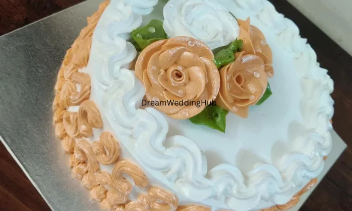 Food Art Micro Classes